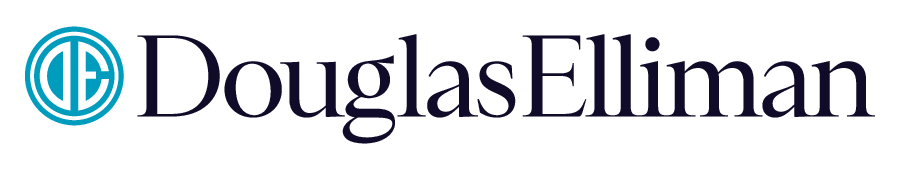 Douglas Elliman Inc.
