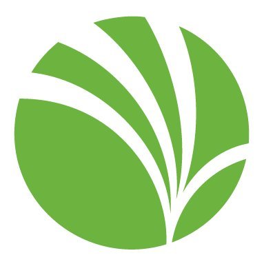 Ingredion Incorporated