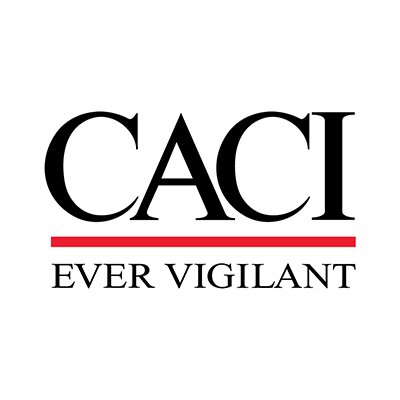 CACI INTERNATIONAL CLA
