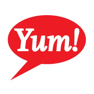 Yum! Brands, Inc.