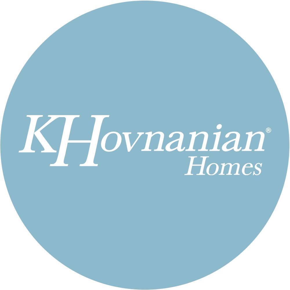 Hovnanian Enterprises, Inc.