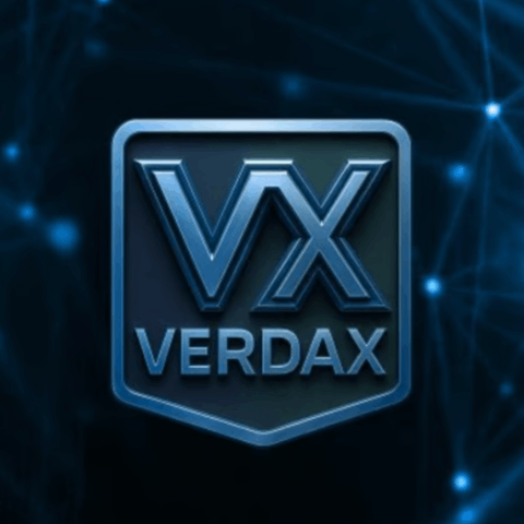 Verdax