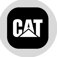 Caterpillar Logo