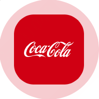 Coca-Cola Company