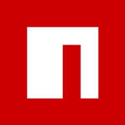 npm run dev Logo