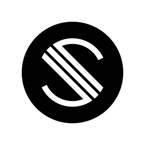 Spacecoin Logo