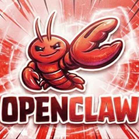 OpenClaw