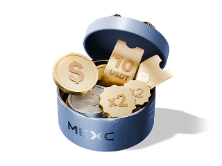 Task 2: Boost Spot Trades to Share 20,000 USDT