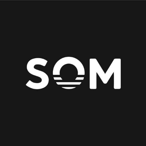 Logo de Somnus AI