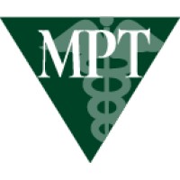 Medical Properties Trust, Inc.