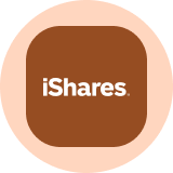 iShares Gold Trust