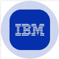 IBM