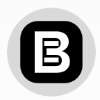 BitMine Immersion Logo