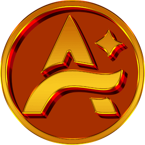 Alfredo Logo