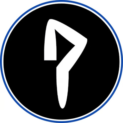 Prosignal Logo