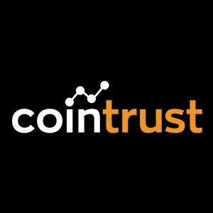 CoinTrust