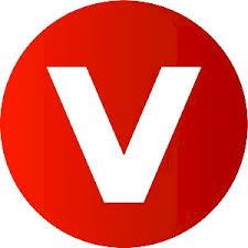 Vinova