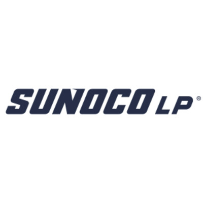 SunocoCorp LLC