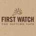 First Watch Restaurant Group, Inc.
