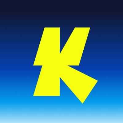 Katana Network Price Prediction