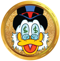 Rich Quack Price Prediction