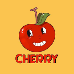 Cherry AI