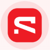 SanDisk logotipas