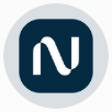 Nebius Group Logosu