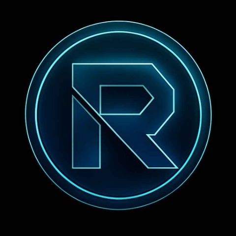 RAX Protocol