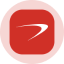 COFON logotipas
