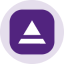 VRTX logotipas