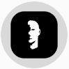 Intuitive Machines logotipas