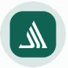 Logo Albemarle