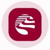 Southern Copper Logo