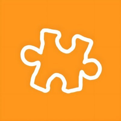 Konwerter i kalkulator AUTISM/BSD: Autism Coin (AUTISM) do Dolar bahamski (BSD) <br />