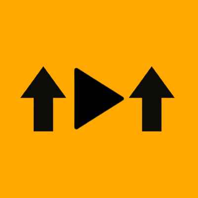 Omvandlare & kalkylator PUMPCADE/USD: PUMPCADE (PUMPCADE) till Amerikanska dollar (USD) <br />