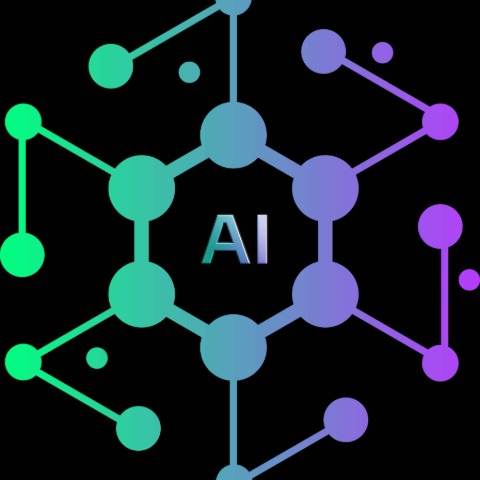 XRP Healthcare AI Logosu