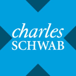 Schwab International Equity xStock