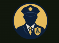 FinancePolice