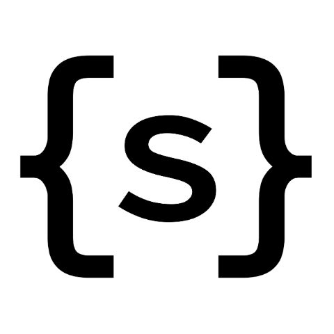 SOMI/GGP: Somnia (SOMI) in Sterlina di Guernsey (GGP) <br />Convertitore e calcolatore