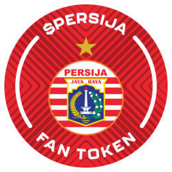 Persija Fan Token