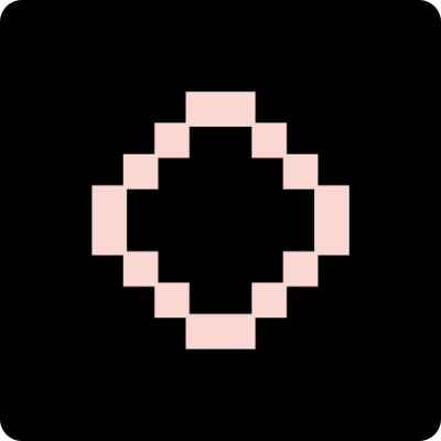 Gensyn Logosu