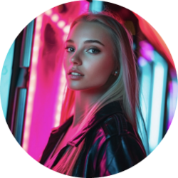 Zoe