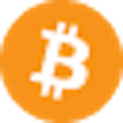 Lombard BTC 価格予測