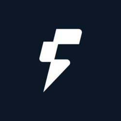 Wrapped FOGO 価格予測