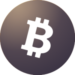 Midas Hyperithm BTC 価格予測