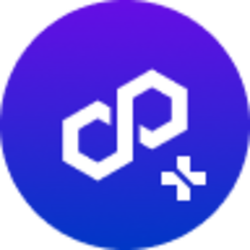 sPOL 価格予測