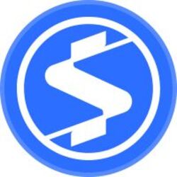 Strata Senior NUSD 価格予測