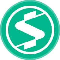 Strata Junior NUSD 価格予測