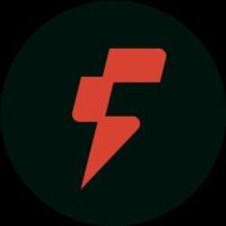 Ignition Staked FOGO 価格予測